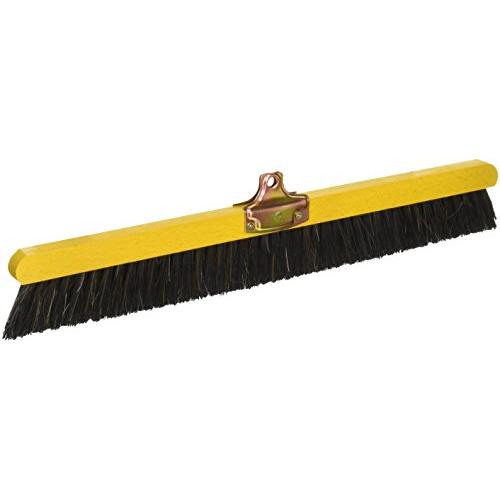 コンドル(山崎産業) ほうき 自由箒 A-45 平金具付スペア C2-045U-FS