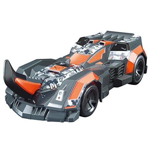 ゲキドライヴ GD-005 ルークスカヴァーン