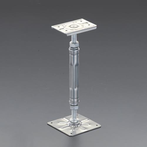 エスコ(Esco)321-471mm 鋼 製 束(F型) EA951EN-26