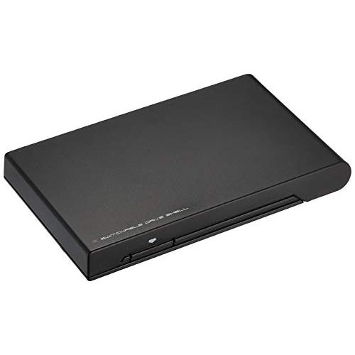 ロジテック HDD SSDケース 2.5インチ USB3.2 Gen2 Type-C ブラック LG...