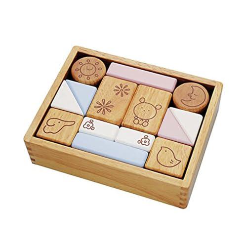 ぬくもりおとつみき