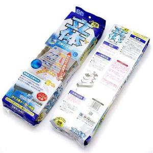 寿工芸 コトブキ 立体マット60 3個セットの商品画像