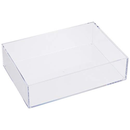 キャパティ ソリッド スクエアL オープンタイプ [おもちゃ＆ホビー]