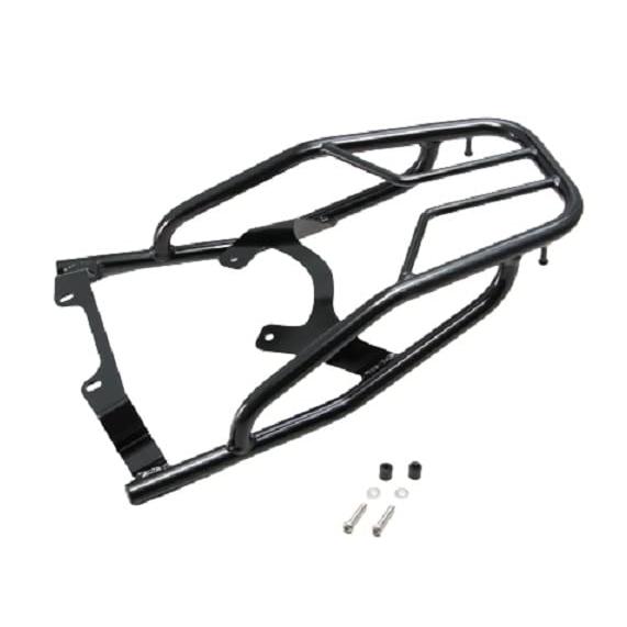 ハリケーン(HURRICANE) リアキャリア XSR700 HA6319B