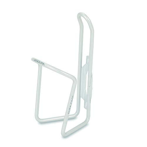 ミノウラ(MINOURA) AB100-5.5 シルバー ボルト無し