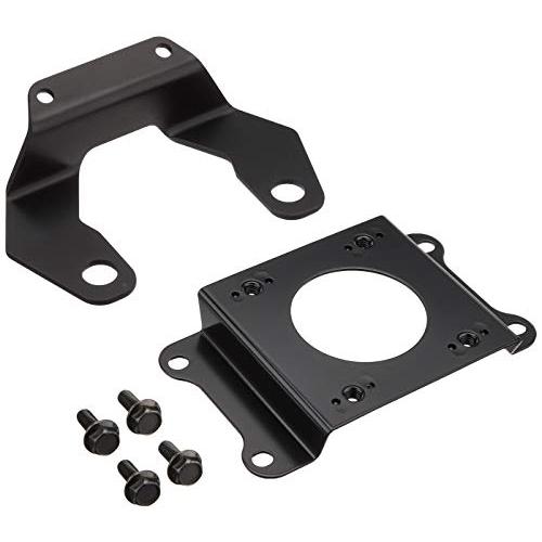 デイトナ(Daytona) フロントフェンダー&amp;ヘッドライトステーセット WR250X/R 7001...