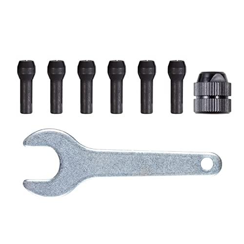 プロクソン(PROXXON) コレットチャック No.28893