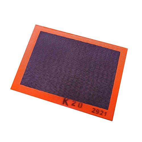 日仏商事(N&amp;F) ドゥマール シルパンSN290210 グラスファイバー/シリコン フランス WD...