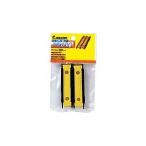 ナカジマ クッション糸巻 80S