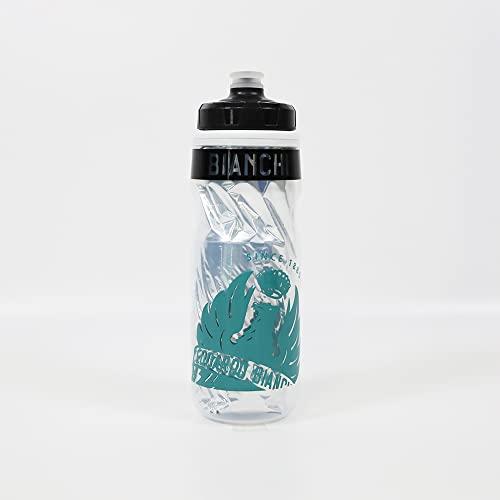 ビアンキ インサレイトボトル チェレステ (JPP0207008CK000) φ75 x 240mm