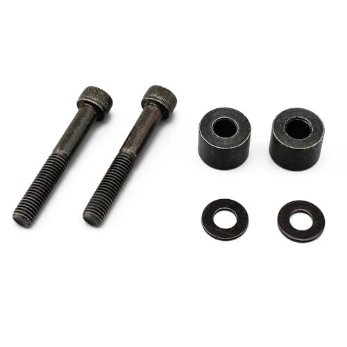 デイトナ(Daytona) レブル250/500(17-22) レブル1100(21-23)専用 リ...