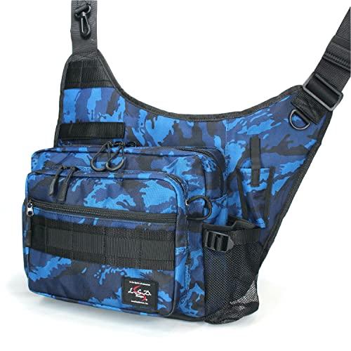 ラブソウルドリーム(Love Soul Dream) LSDデザインズ ワンショットサイド ネオ ブ...