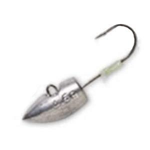 A.W.LOCK HEAD-4.5ｇ #6