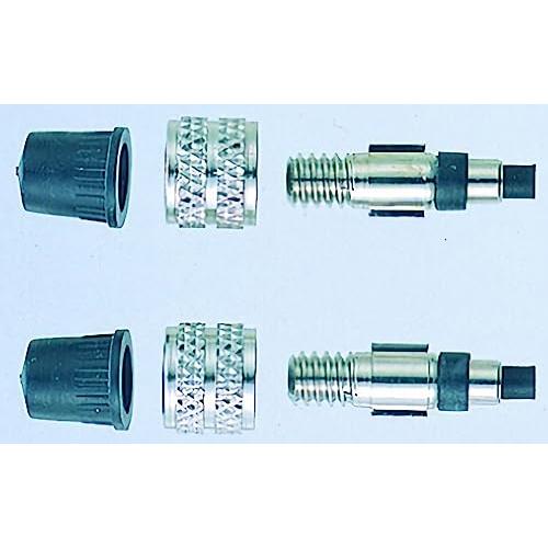 ブリヂストン(BRIDGESTONE) 虫ゴム不要のスーパーバルブ 自転車 タイヤ チューブ 英式バ...