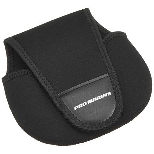 プロマリン(PRO MARINE) 電動リールカバー ANC017
