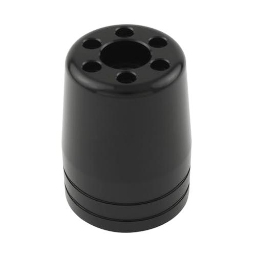 ポッシュフェイス(POSH FAITH) バイク用品 ウルトラヘビーバーエンド 補修用アウターカバー...