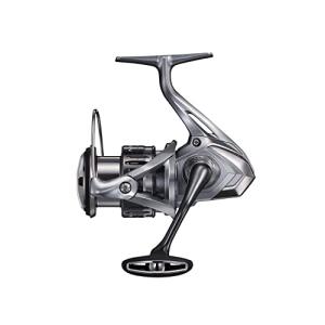 シマノ（SHIMANO） 23 ストラディック 4000XG : つり具のヨコオYahoo