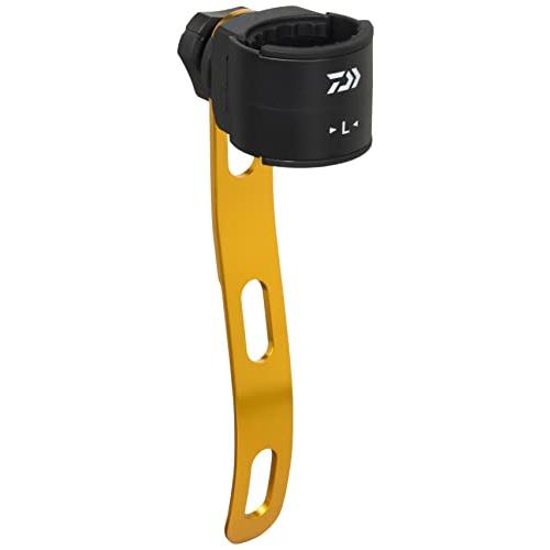 ダイワ(DAIWA) ランディングネットステー ゴールド