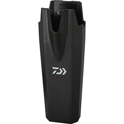 ダイワ(DAIWA) ハードヒシャクホルダー ブラック