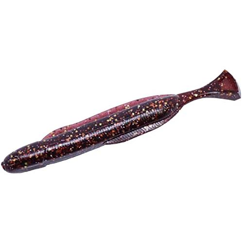 エクリプス(ECLIPSE) (Eclipse) カタナギ 4インチ #10 スカルピンゴールドフレ...