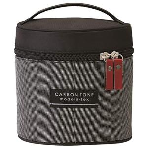 スケーター(Skater) 保温弁当箱 丼ぶり型 840ml STLB2 専用 ランチ