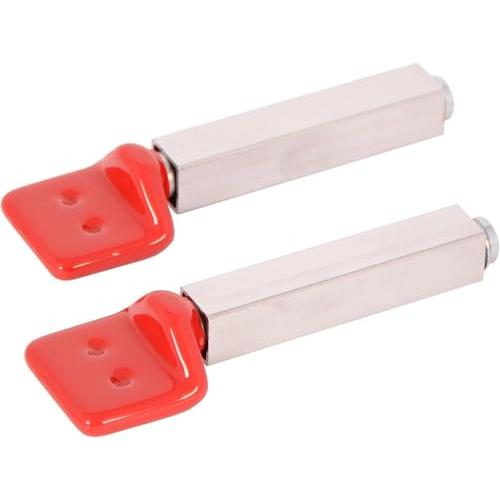 ジェイトリップ(J-TRIP) Lウケ・ダイ (2コイリ) JT-104L2