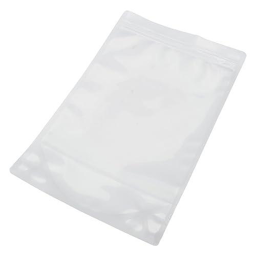 コクゴ 生産日本社 セイニチ チャック付ラミネートスタンドパック ラミジップ スタンドパックNYタイ...