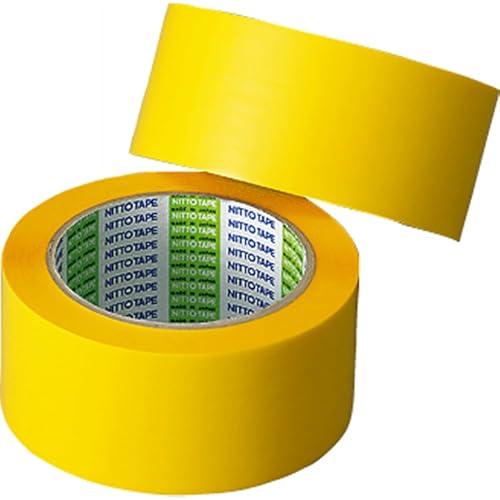 モルテン ポリラインテープ50mm幅(黄) PT5Y