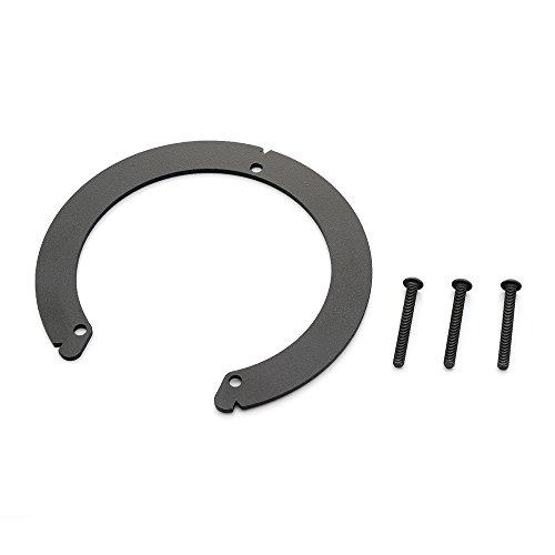 GIVI(ジビ) バイク タンクバッグ タンクロック用 アタッチメント (CB1300SF / CB...