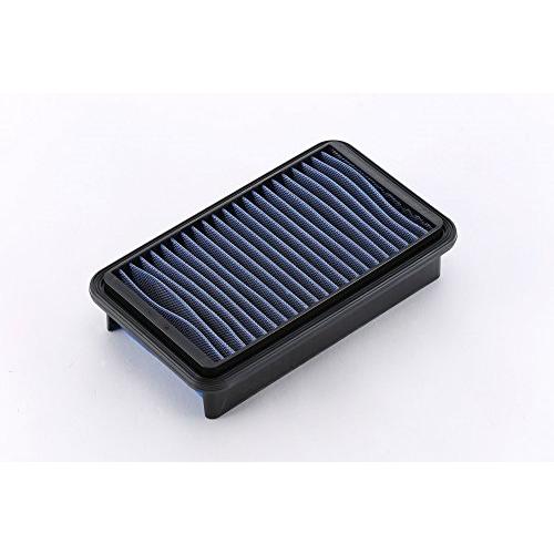 BLITZ(ブリッツ) SUS POWER AIR FILTER LM(サスパワーエアフィルターLM...
