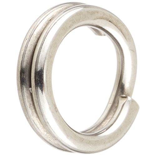 オーナー(OWNER) スプリットリング カルティバ P-12 スプリットリングハイパーワイヤー #...