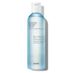 COSRX Hydrium Watery Toner/ハイドリウムウォーターリトナー
