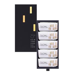 グラマシーニューヨークの商品一覧 通販 Yahoo ショッピング