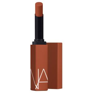 NARS ナーズ パワーマット リップスティック / 101 NO ANGEL ソフトブラウンピンク 1.5 g マット リップ 口紅