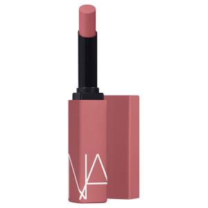 NARS ナーズ パワーマット リップスティック / 112 AMERICAN WOMAN ダスティローズ 1.5 g マット リップ 口紅