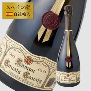 神の河 入手困難 神の河ブラック（かんのこブラック）720ml ［数量限定