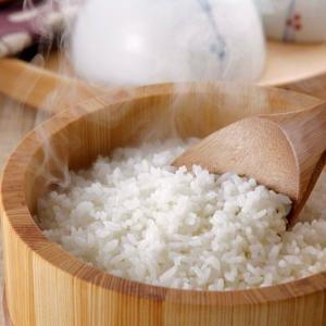 入学祝い 商品券 / JCB ギフト券 500...の詳細画像5