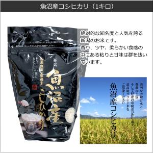 香典返し 法事のお返し 半返し 魚沼産コシヒカ...の詳細画像4
