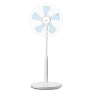 YAMAZEN ハイリビング扇 YAMAZEN ハイポジションタイプ YHT-CK352-W