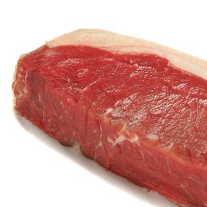 ステーキ肉 厚切り サーロインステーキ 270...の詳細画像1