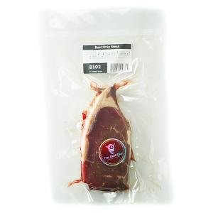 ステーキ肉 厚切り サーロインステーキ 270...の詳細画像5