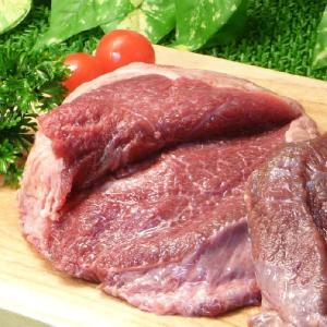 牛ほほ肉 ブロック 350g ツラミ 牛ホホ肉 チークミート B120 ミートガイ 通販 Yahoo ショッピング