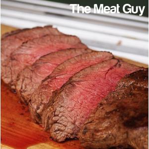 グラスフェッドビーフ 　イチボ　ローストブロック　700g　牛肉　ロースト　ランプ　オーストラリア　ニュージーランド