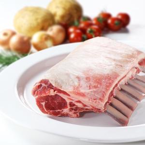 【期間限定20%OFF】ラム肉 ラムチョップ ...の詳細画像2