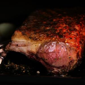 【期間限定20%OFF】ラム肉 ラムチョップ ...の詳細画像4
