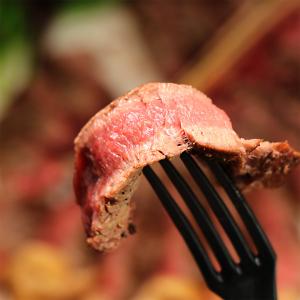 Tボーンステーキ 500g ステーキ肉 BBQ...の詳細画像2