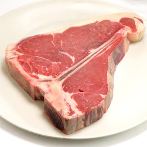 Tボーンステーキ 500g ステーキ肉 BBQ...の詳細画像5