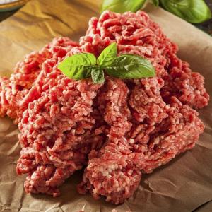 ポイント消化 100% 豚肉 ミンチ 500g 挽肉 ポーク