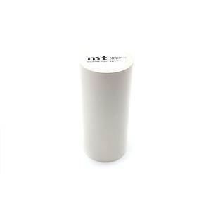 カモ井加工紙 マスキングテープ mt マットホワ...の商品画像