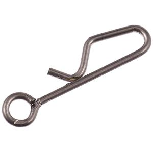 シマノ（SHIMANO） （パーツ） 23 ヴァンキッシュ 1000SSSPG スプール